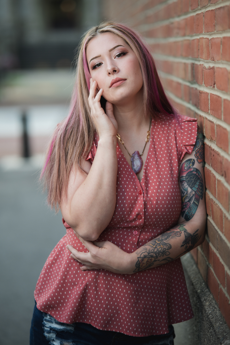 Drew-8125-1.jpg