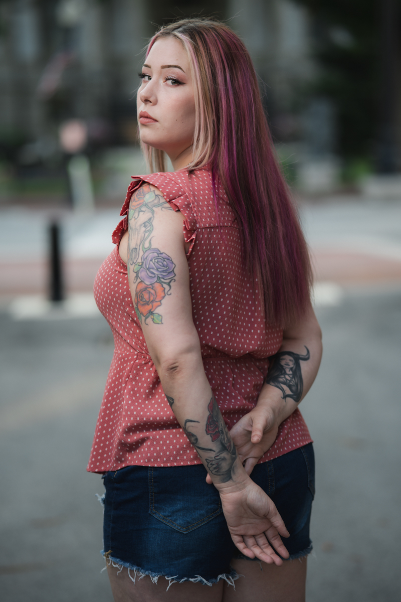 Drew-8125-3.jpg