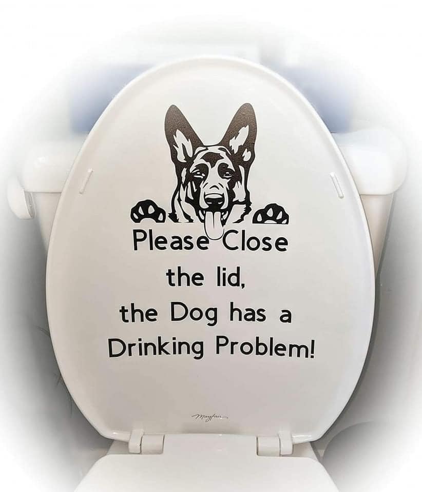 drink.jpg