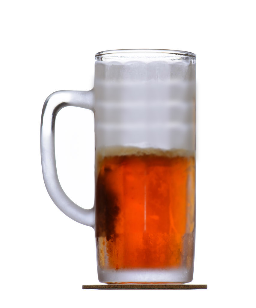 drinkgone.jpg