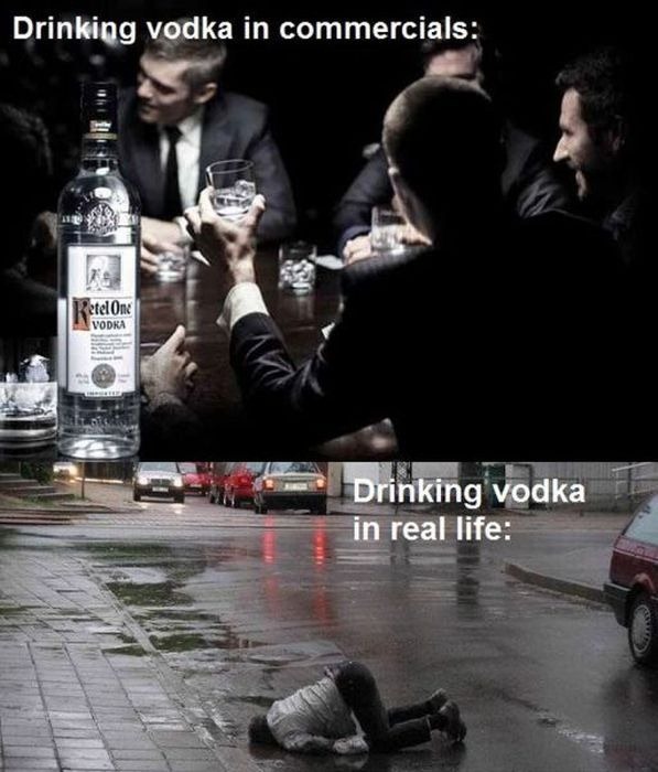drinking-vodka.jpg