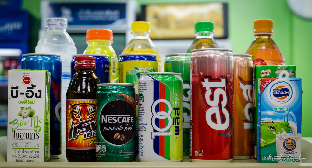 drinks-1.jpg