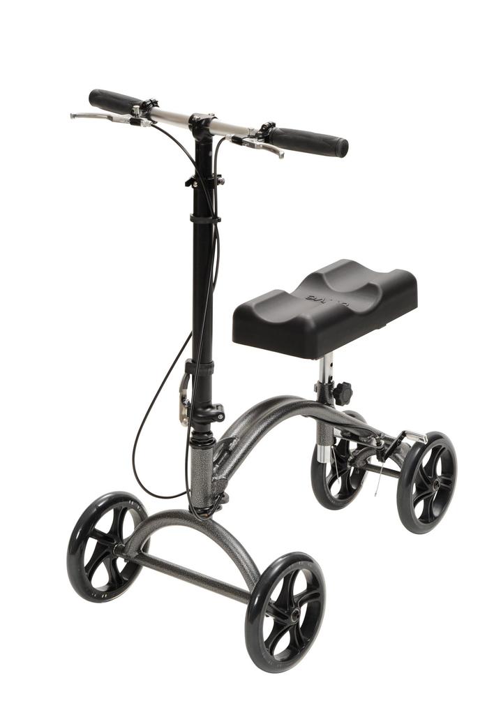 Drive-steerable-knee-walker.jpg