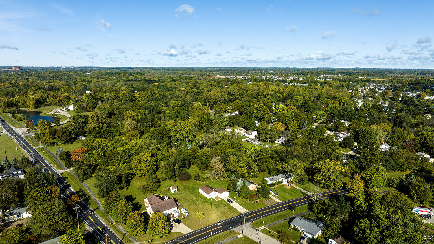Drone 10-0-23.jpg
