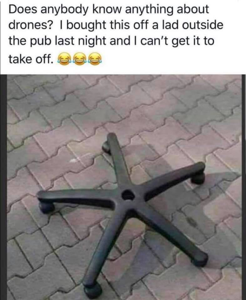drone.jpg