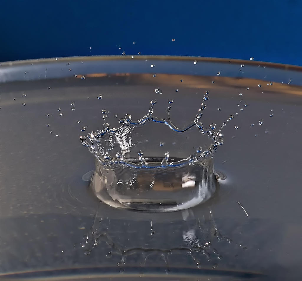 droplet.jpg
