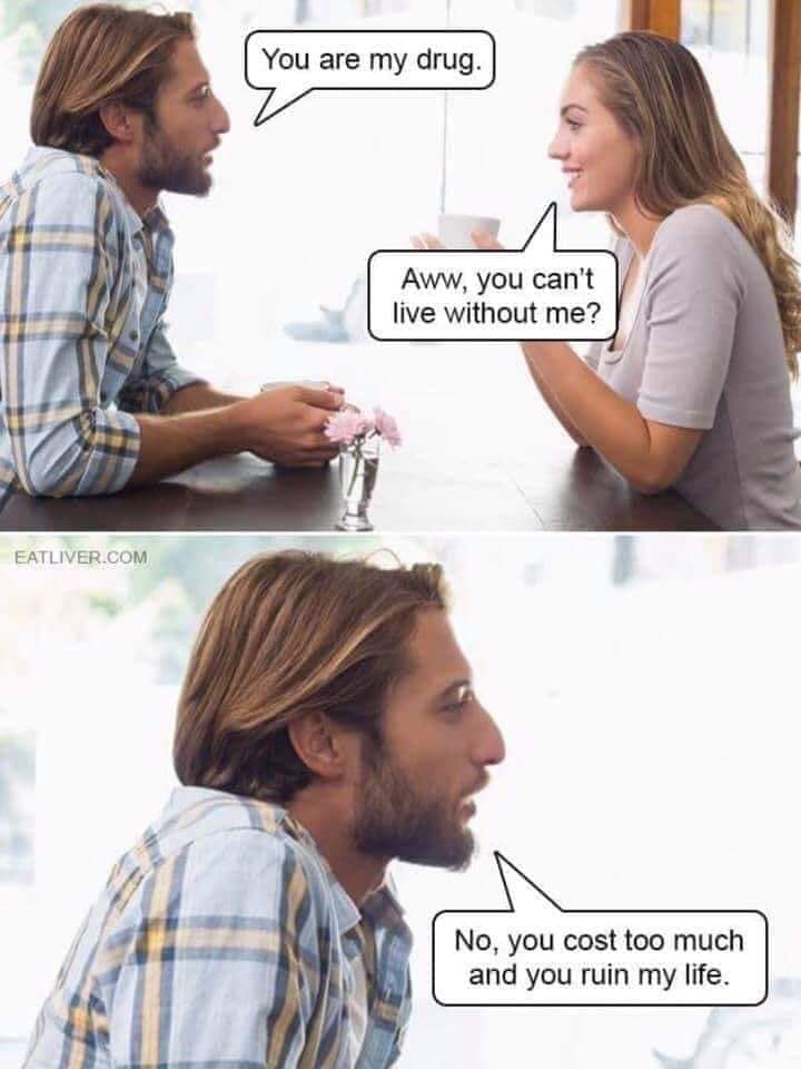 Drug.jpg