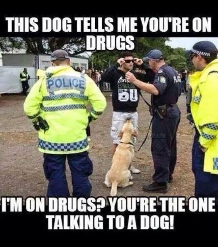 drugs.jpg