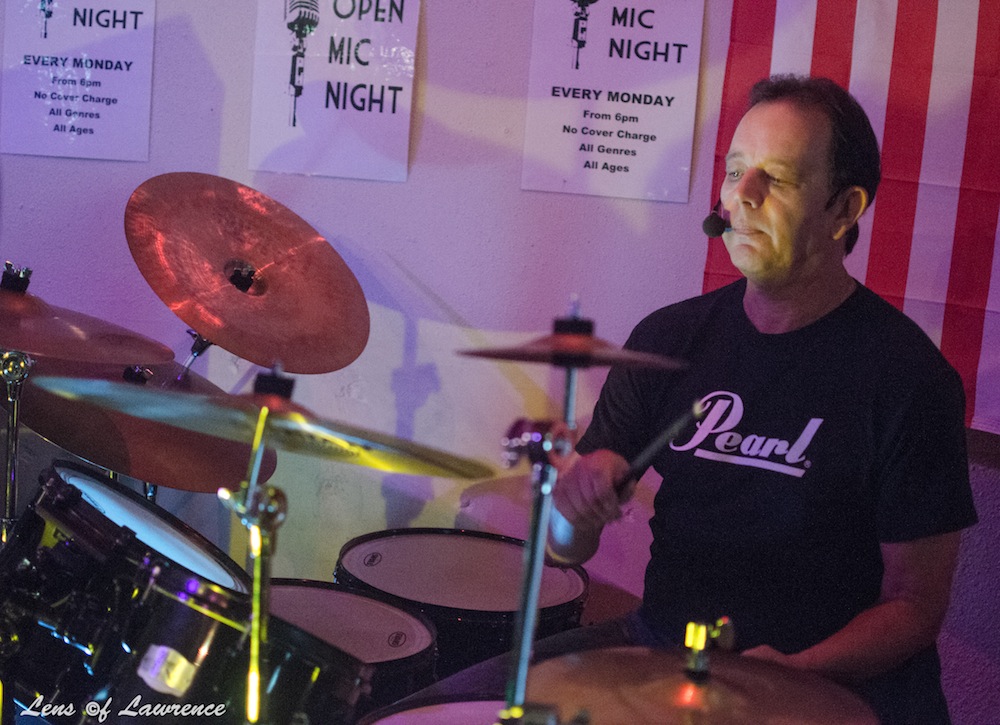 Drummer 1 LOL.jpg