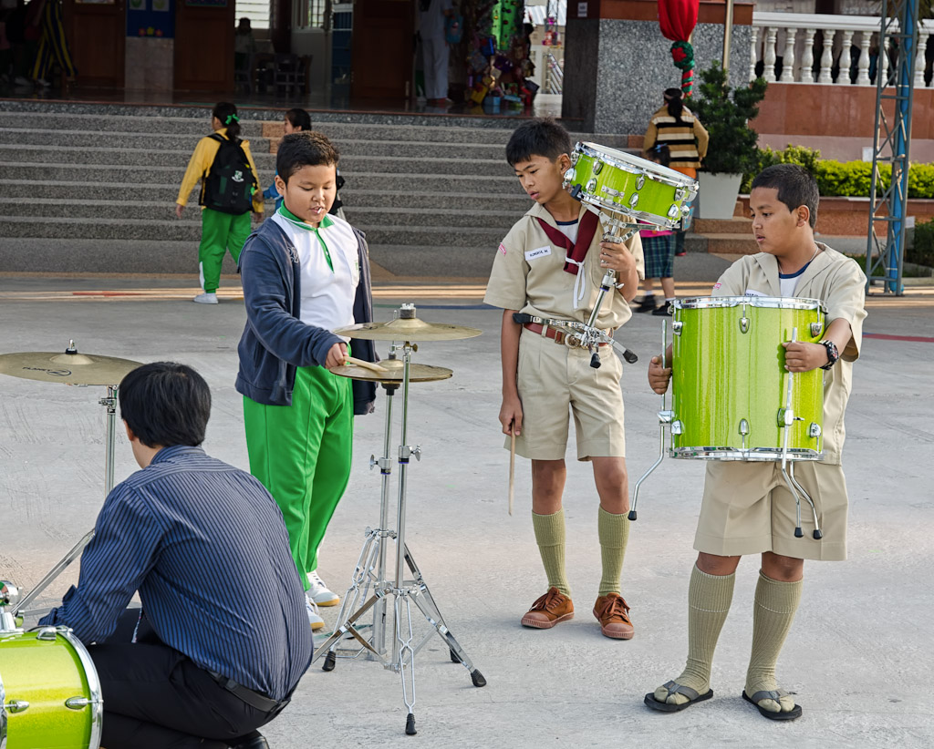 drums-1.jpg