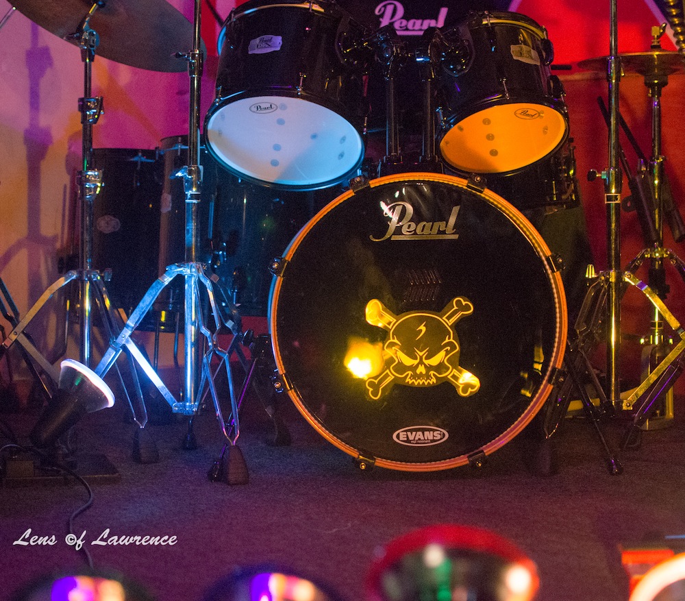 Drums 1 LOL.jpg