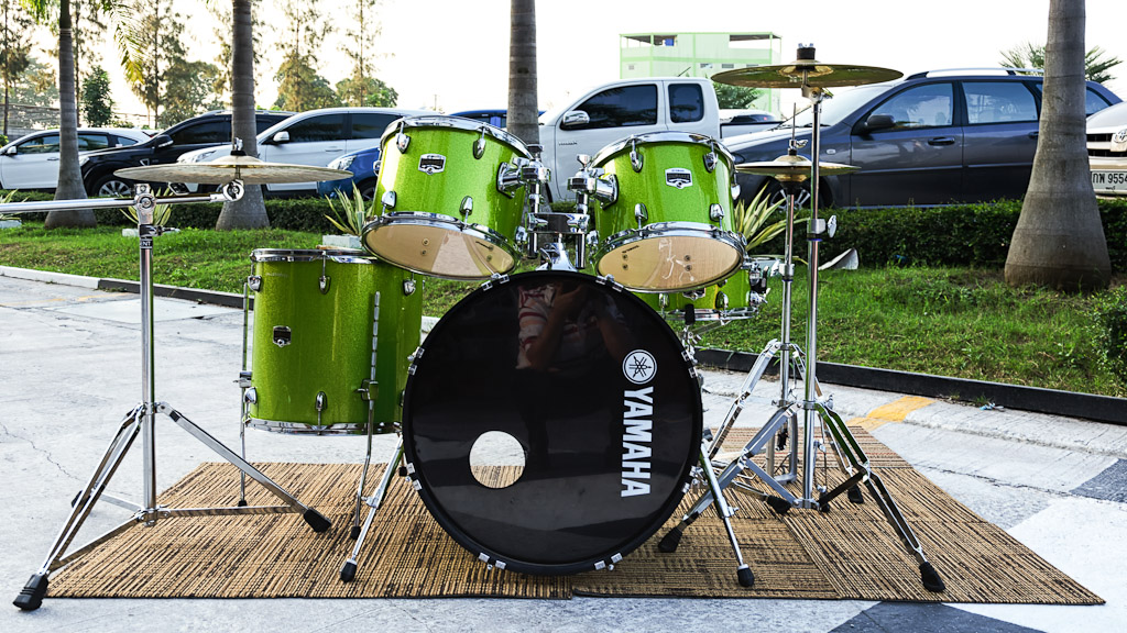 drums-2.jpg