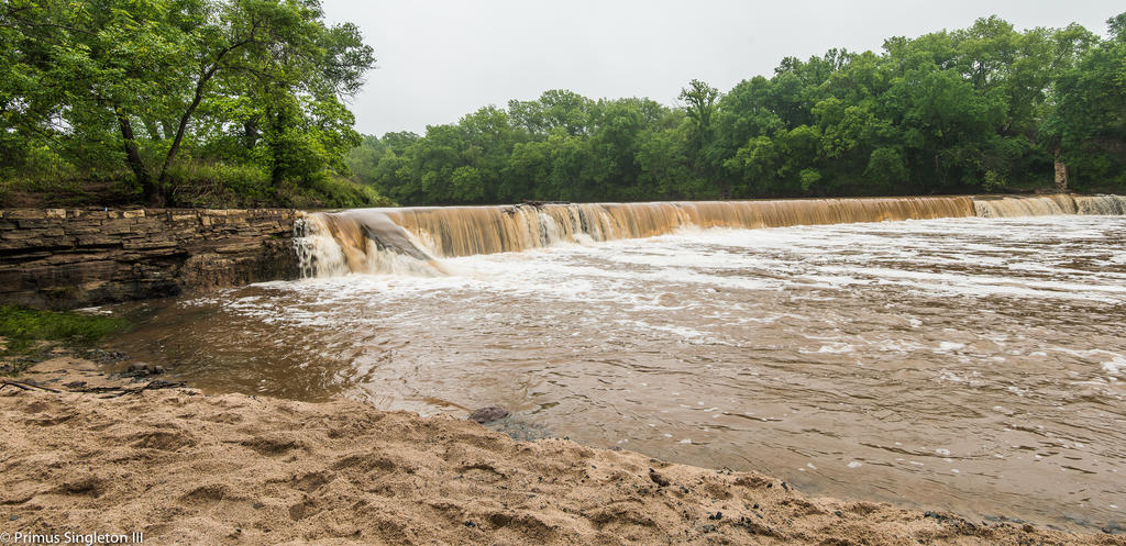 Drurypark.jpg