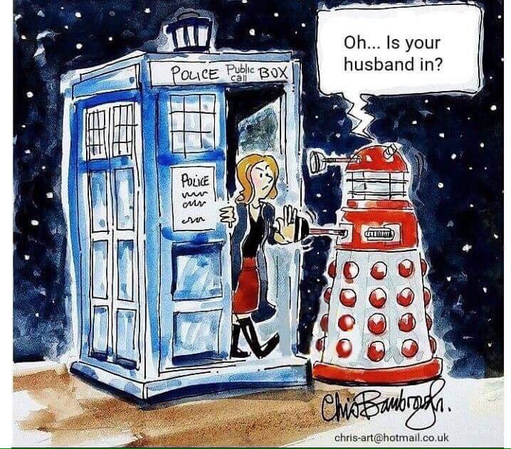 drwholady.jpg