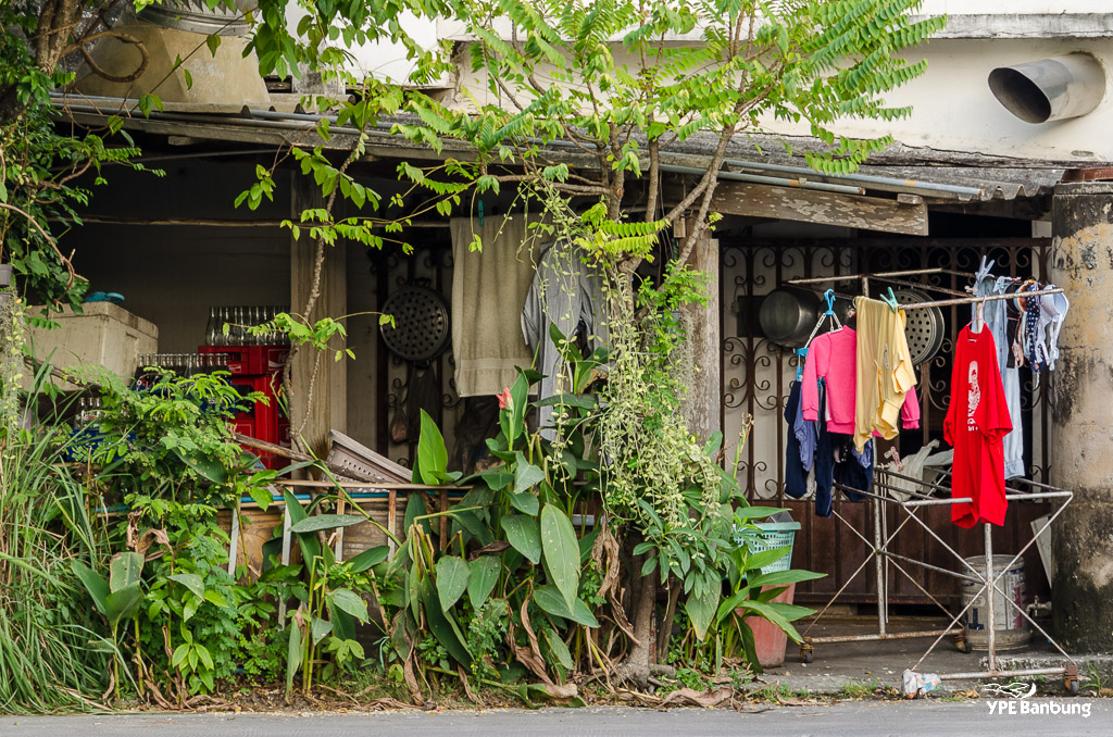 drying-clothes-1.jpg