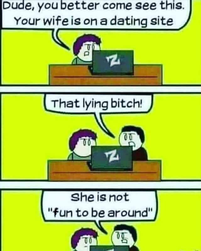 ds.jpg