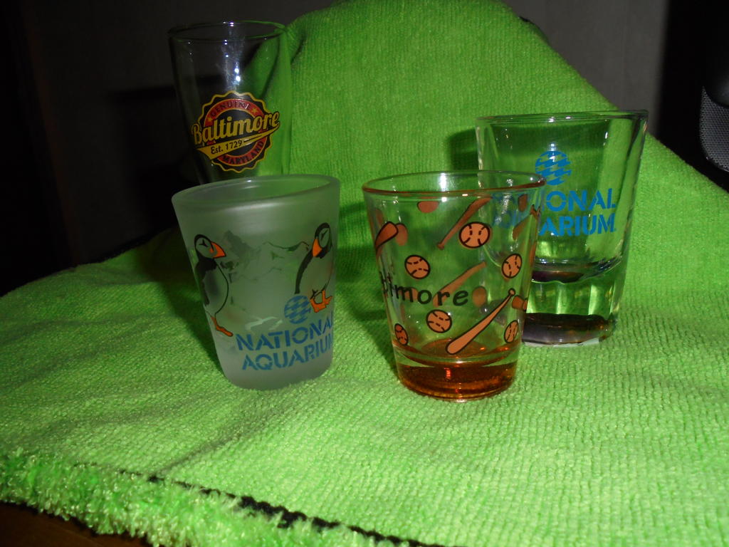 DSC00095.jpg