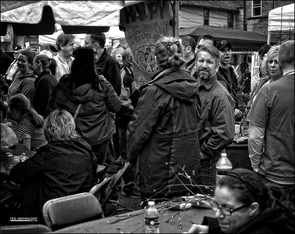 DSC01103bw.jpg