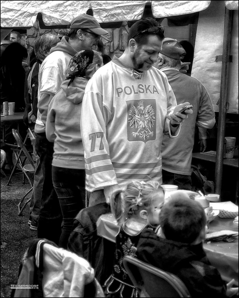 DSC01118bw.jpg