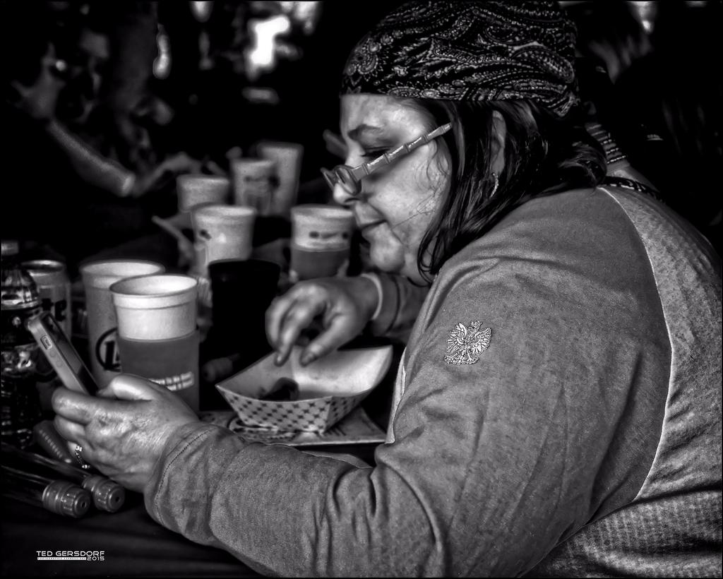 DSC01123bw.jpg