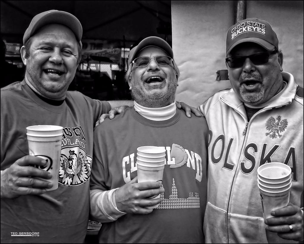 DSC01131bw.jpg