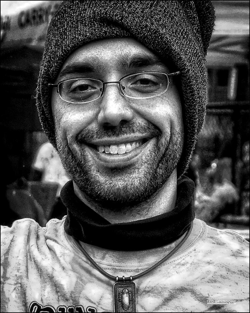 DSC01163 2bw.jpg