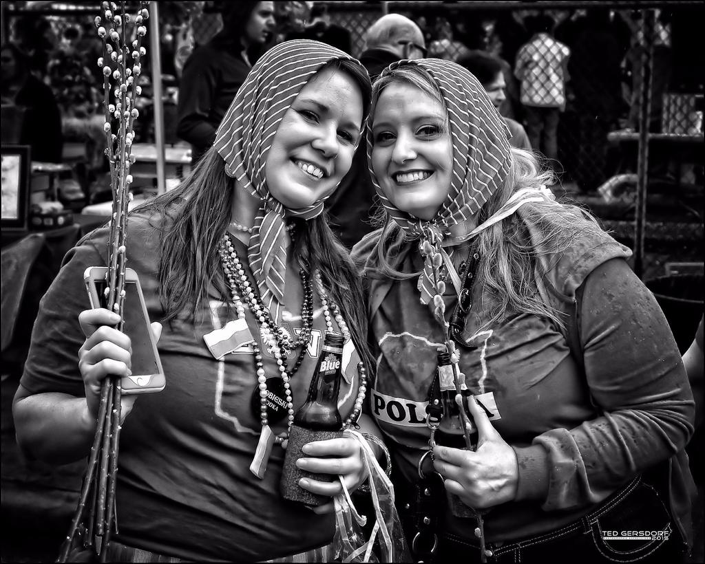 DSC01165bw.jpg