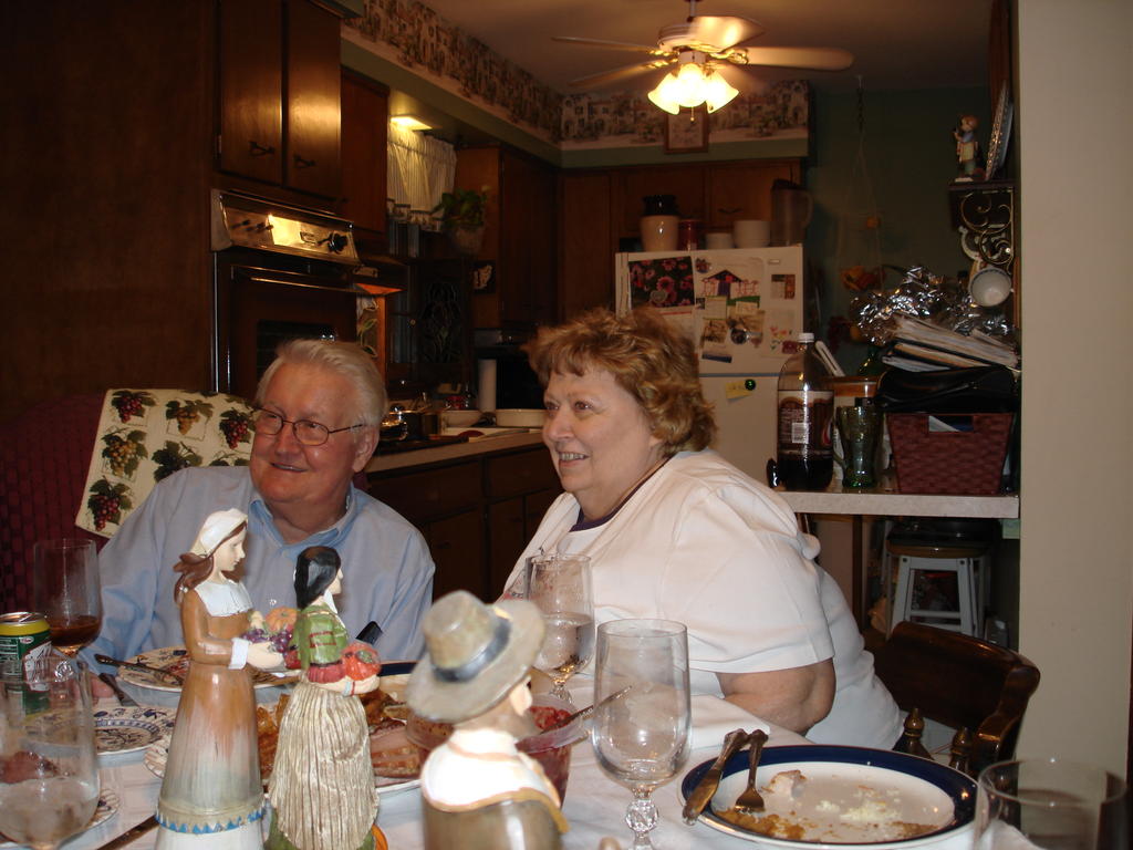 DSC01271.jpg