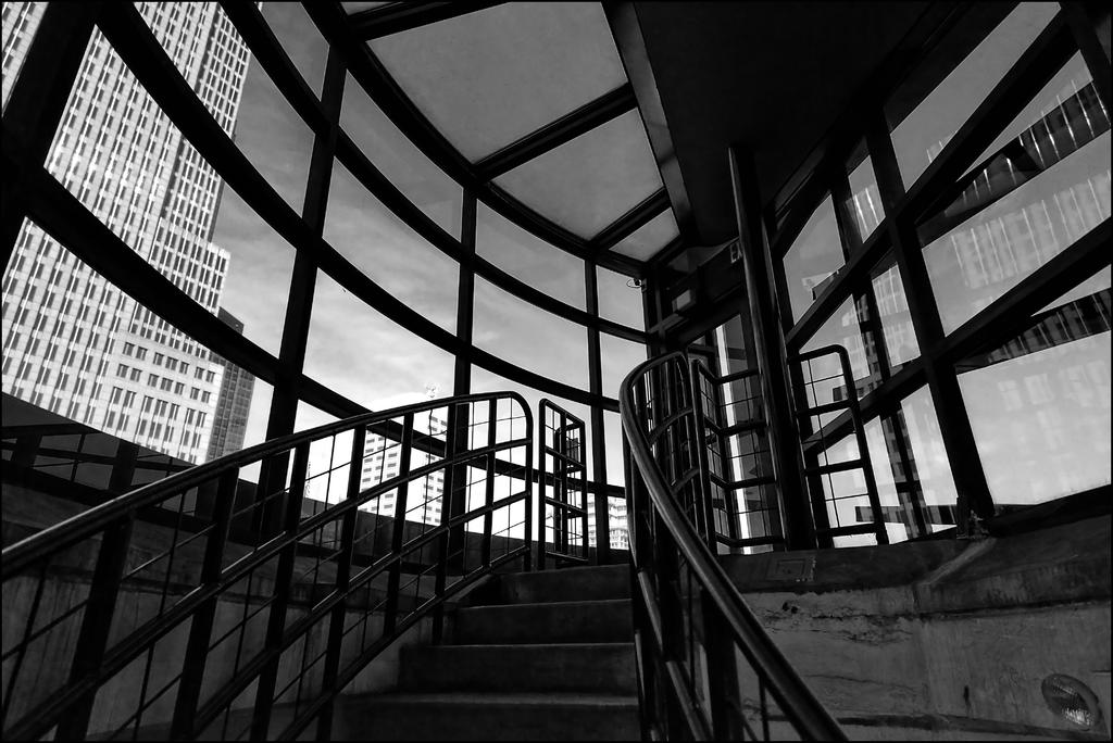 DSC02477BW.jpg