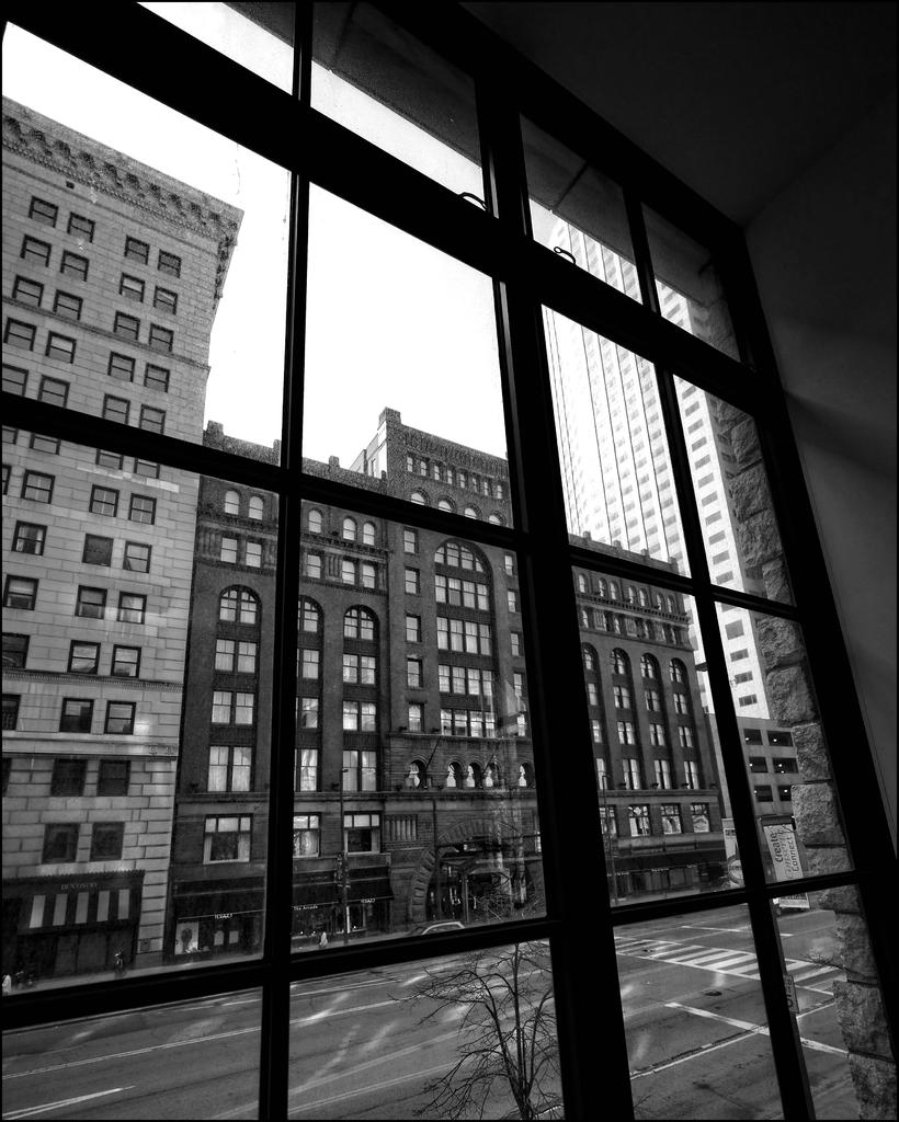DSC02496BW.jpg