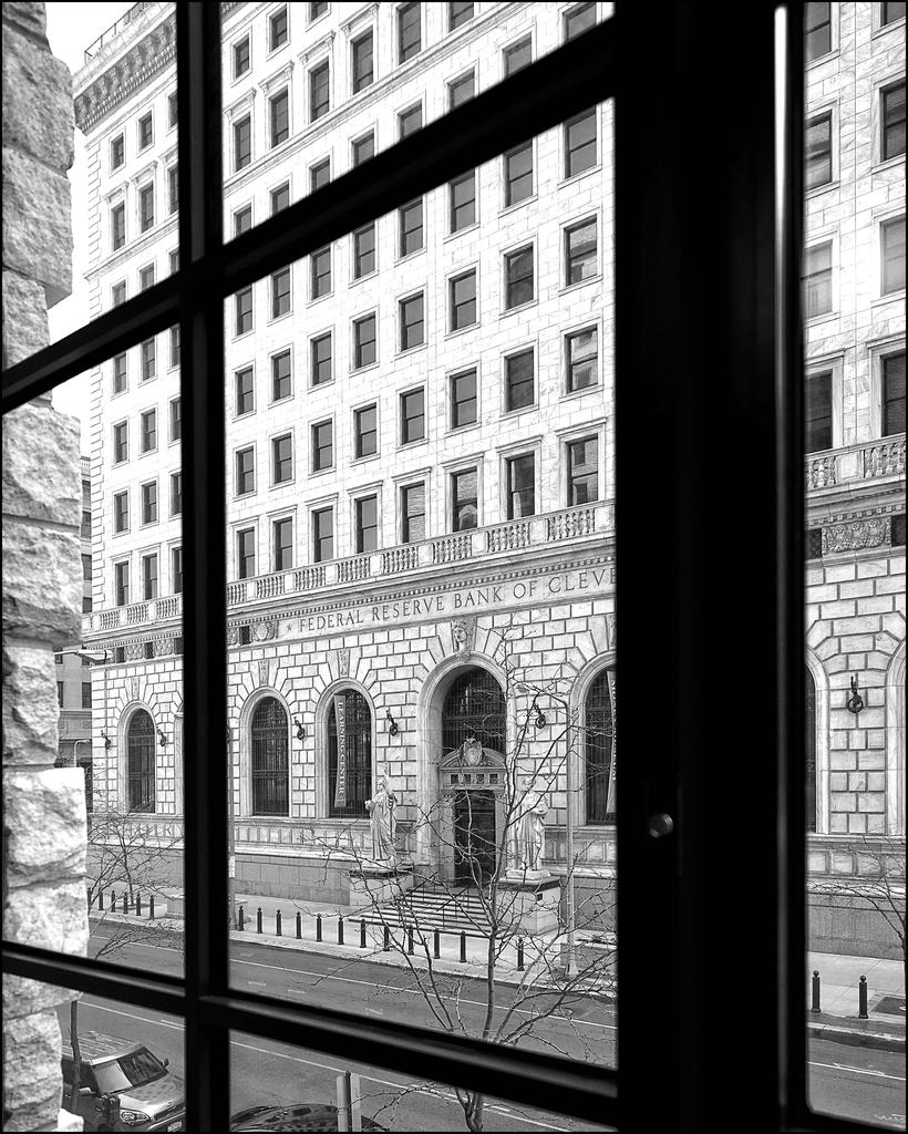 DSC02510BW.jpg