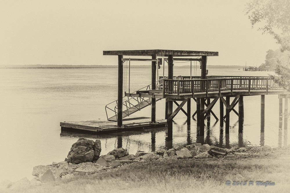 DSC04219-Edit-2.jpg