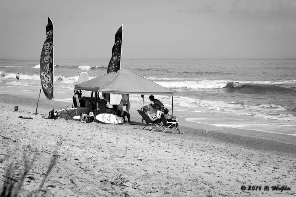 DSC04534-Edit.jpg