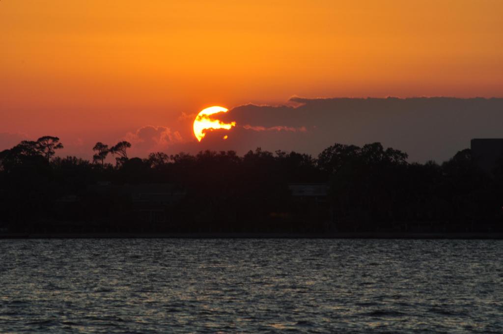 DSC_0001.jpg