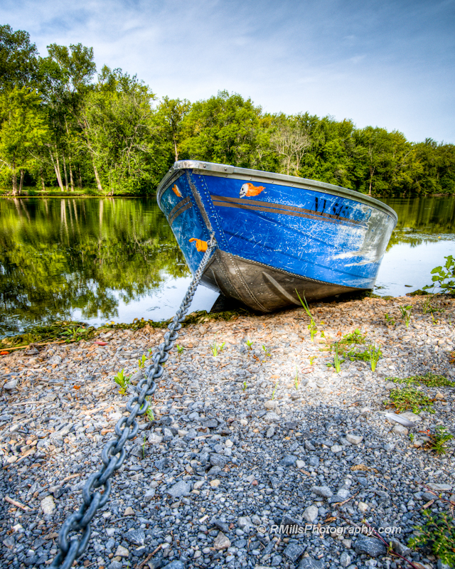 DSC_0001_3105_2_3106_3_3107_tonemapped-4.jpg