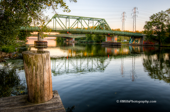 DSC_0001_3286_2_3287_3_3288_tonemapped.jpg