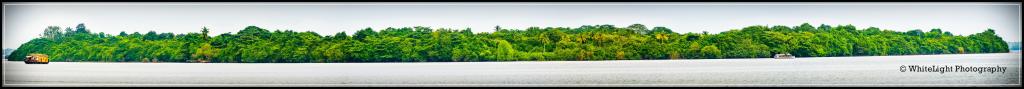 DSC_0001_WLP-8.jpg