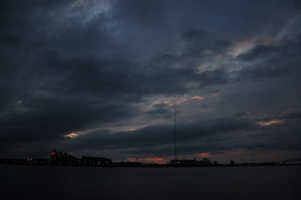 DSC_0001_zps709131ea.jpg