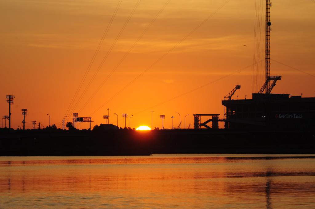 DSC_0002.jpg