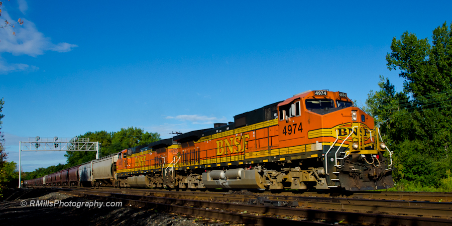 DSC_0002_3394-2.jpg