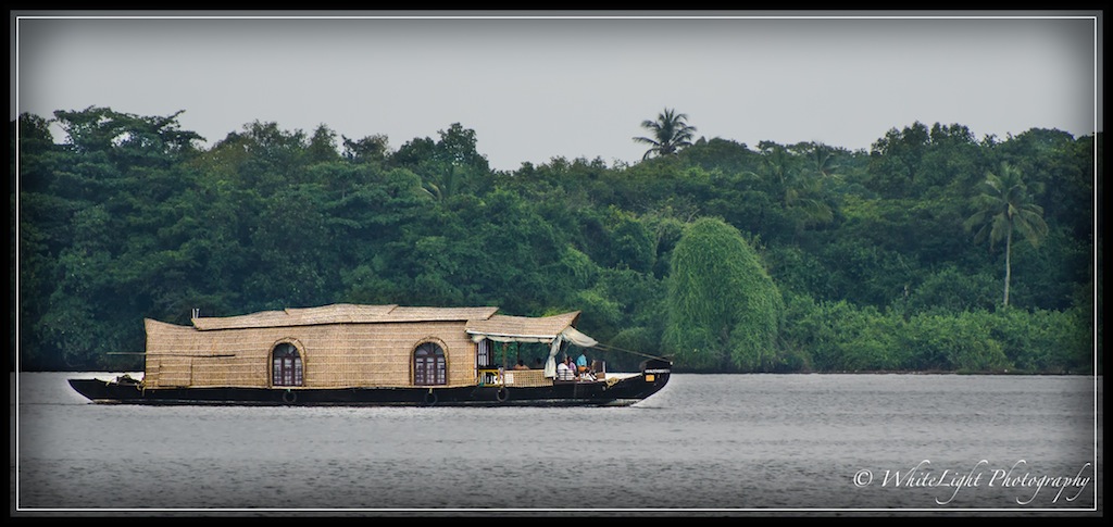 DSC_0002_WLP-2.jpg