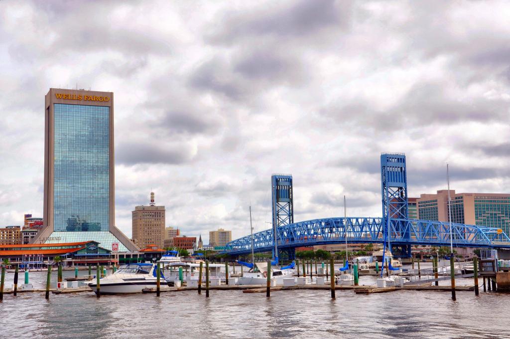 DSC_0002_zps279ec4f2.jpg