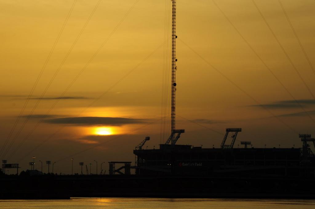 DSC_0003.jpg