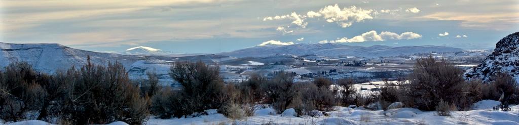DSC_0004 Stitch (1280x309).jpg