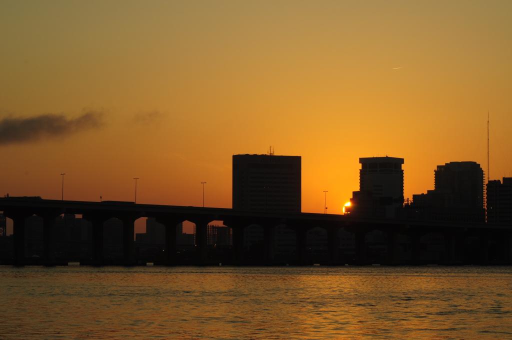 DSC_0005.jpg