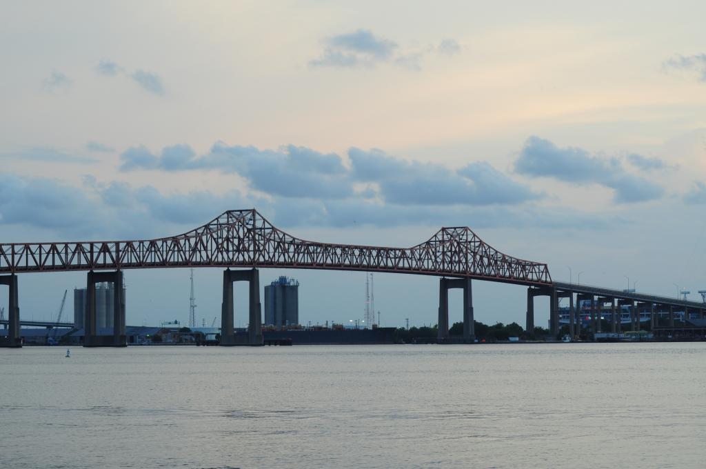 DSC_0005.jpg