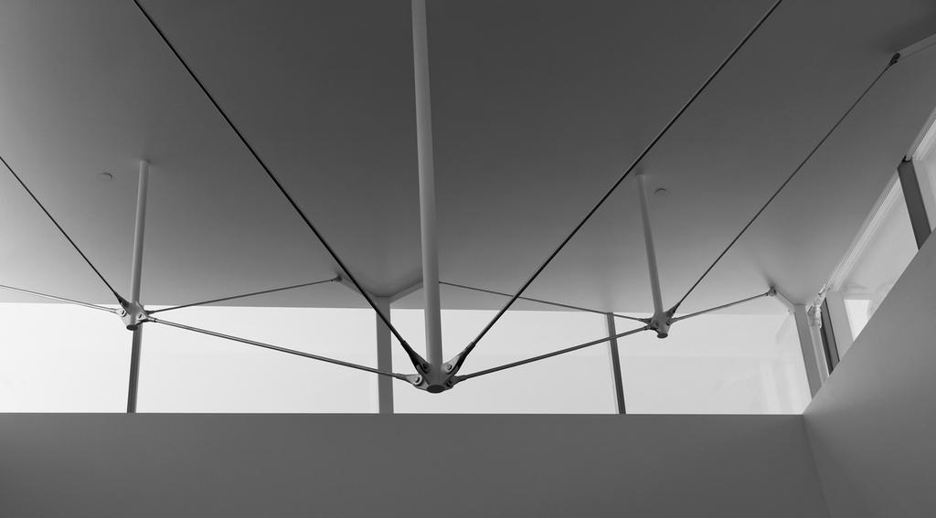 DSC_0005_DxO-1.jpg