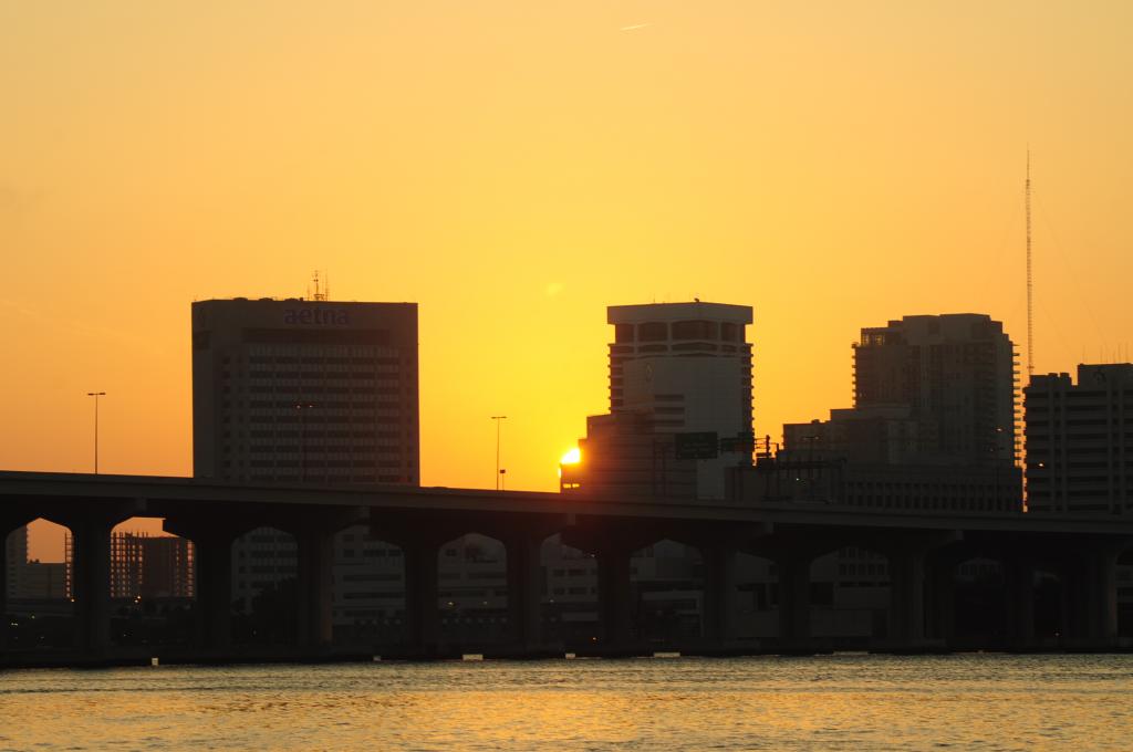 DSC_0006.jpg