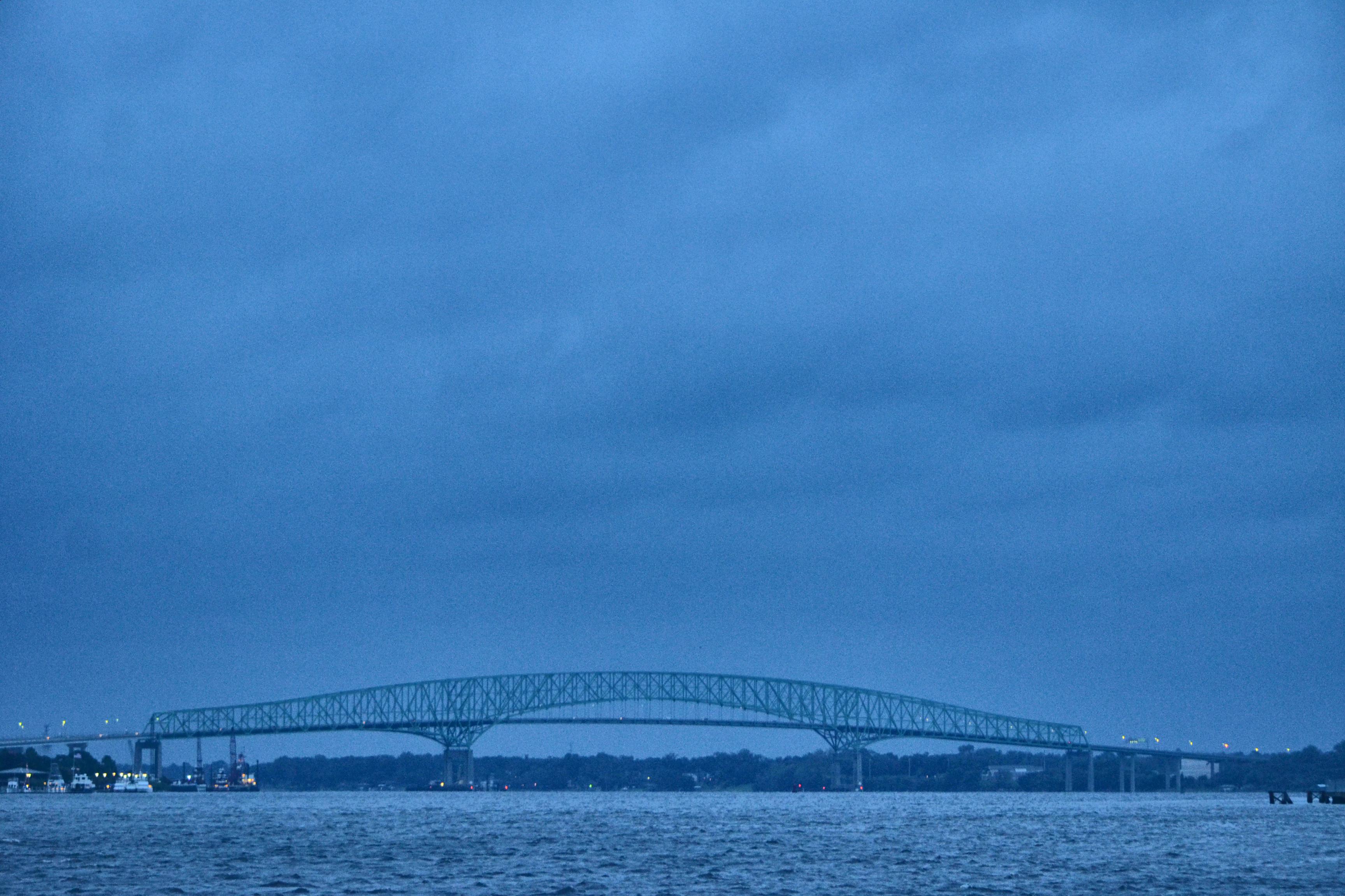 DSC_0007.JPG
