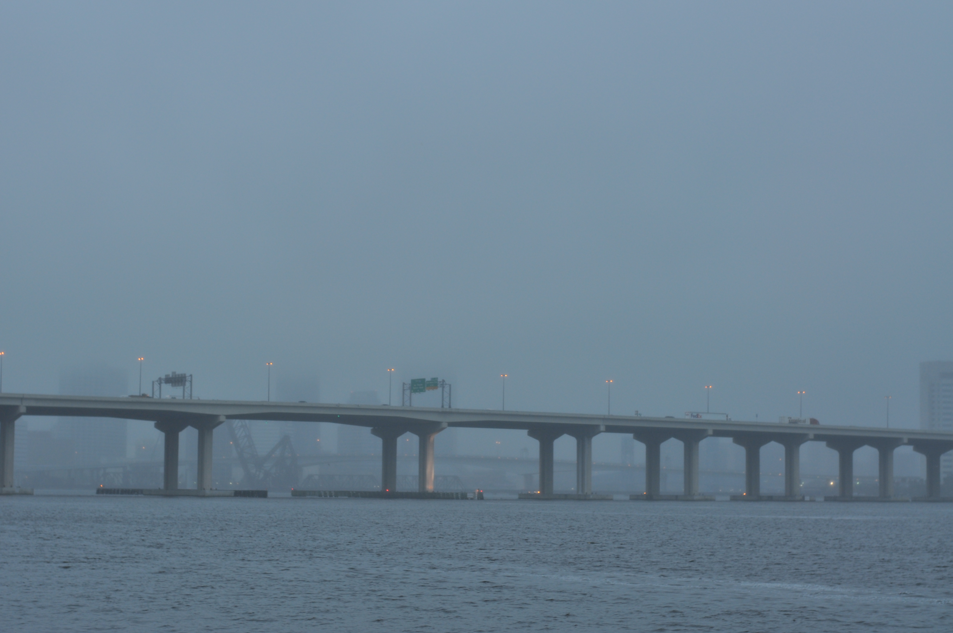 DSC_0007.JPG